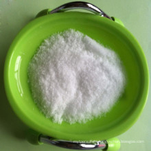 Industrial /Food Grade Mono Potassium Phosphate/MKP